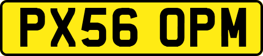 PX56OPM