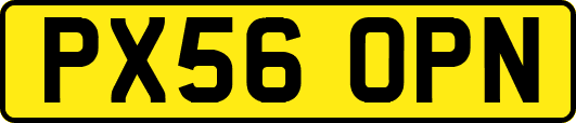 PX56OPN