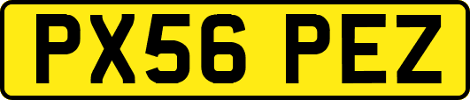PX56PEZ