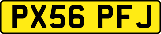 PX56PFJ