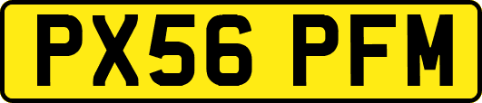 PX56PFM