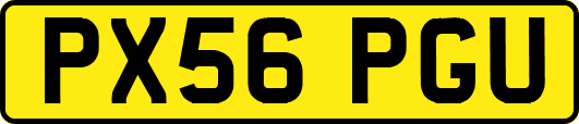 PX56PGU