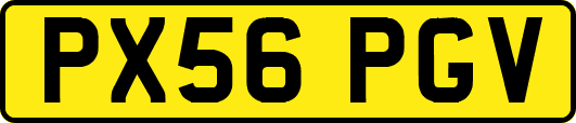 PX56PGV