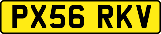 PX56RKV