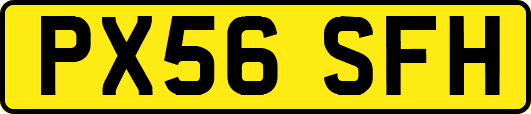 PX56SFH