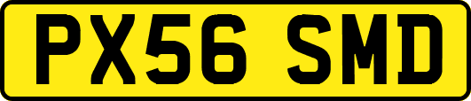 PX56SMD