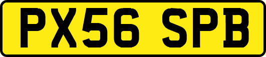 PX56SPB