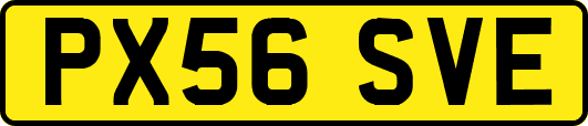 PX56SVE