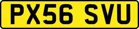 PX56SVU