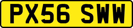 PX56SWW