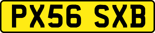 PX56SXB