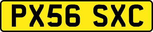 PX56SXC