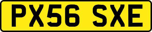 PX56SXE