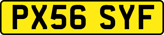 PX56SYF