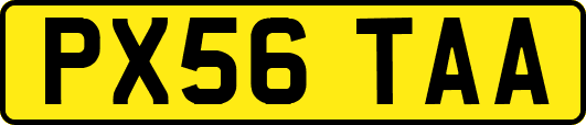 PX56TAA