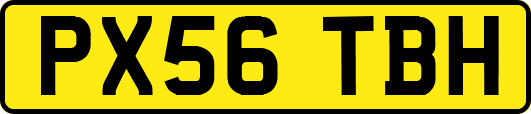 PX56TBH