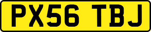 PX56TBJ