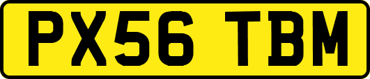 PX56TBM