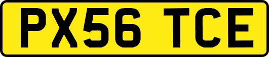 PX56TCE