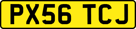 PX56TCJ