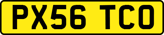 PX56TCO