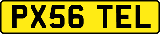 PX56TEL