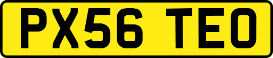 PX56TEO