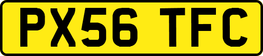 PX56TFC