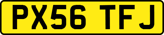 PX56TFJ