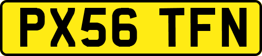 PX56TFN