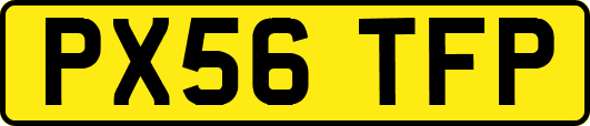 PX56TFP