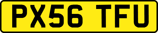 PX56TFU