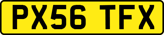 PX56TFX