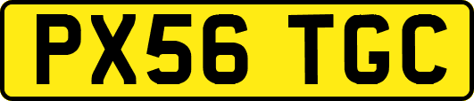 PX56TGC