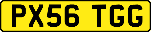 PX56TGG