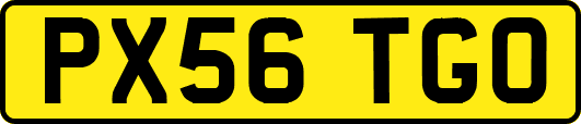 PX56TGO