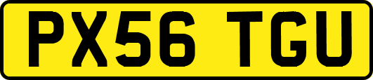 PX56TGU