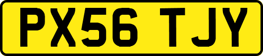 PX56TJY