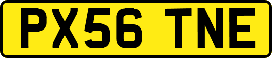 PX56TNE