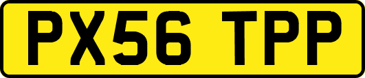 PX56TPP