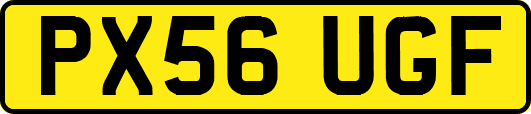 PX56UGF