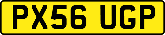 PX56UGP