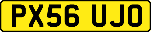 PX56UJO