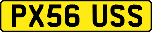 PX56USS