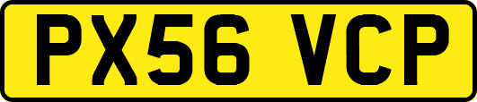 PX56VCP