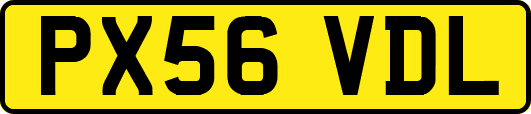 PX56VDL