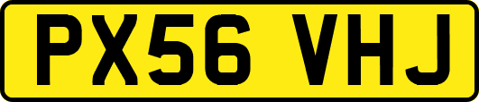 PX56VHJ