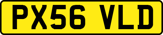 PX56VLD