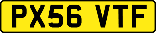 PX56VTF