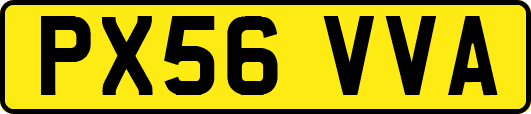 PX56VVA